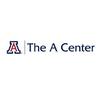 University of Arizona - The A Center